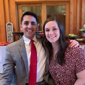 Meet your Posher, Kara